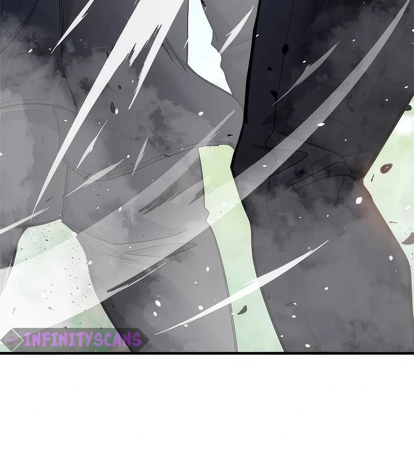 Read Secret Player chapter 105 image 74 on Lezhin