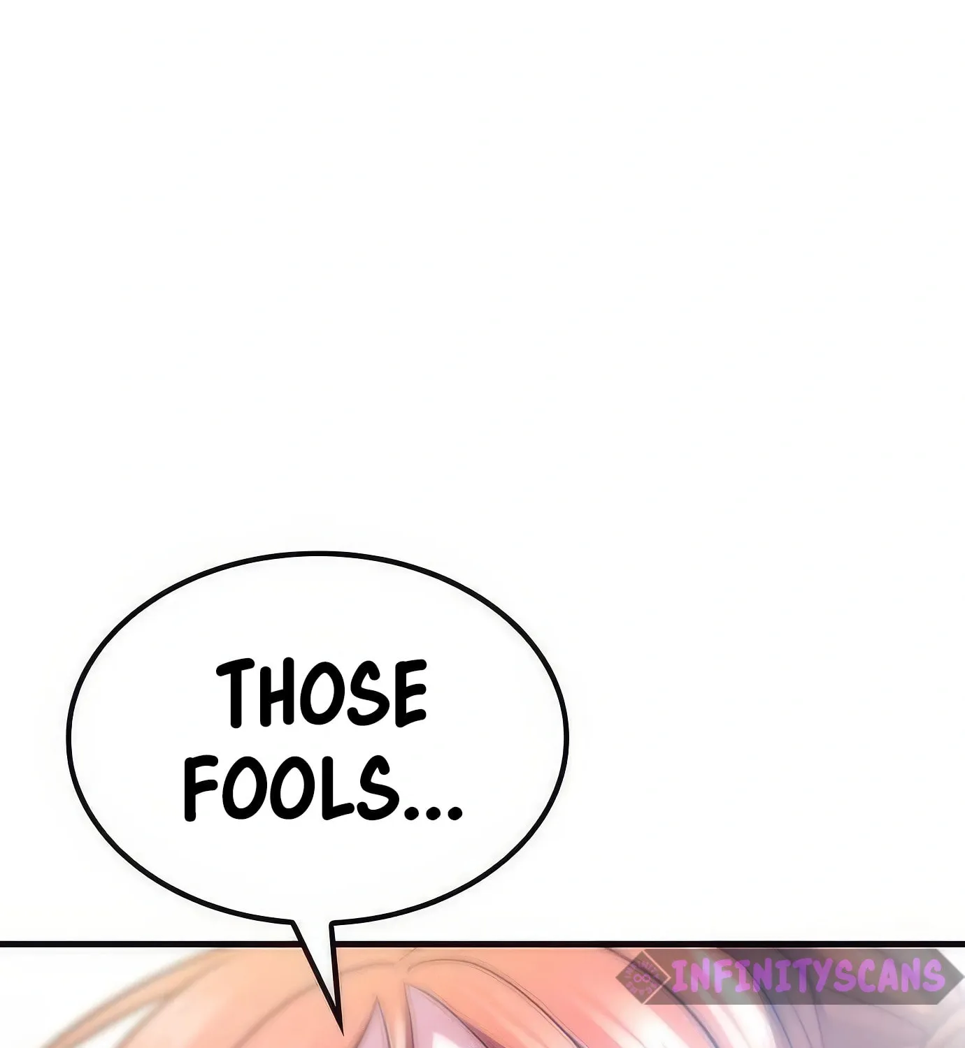 Read Secret Player chapter 105 image 75 on Lezhin