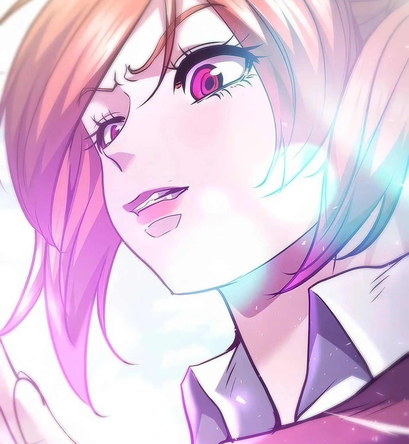 Read Secret Player chapter 105 image 76 on Lezhin
