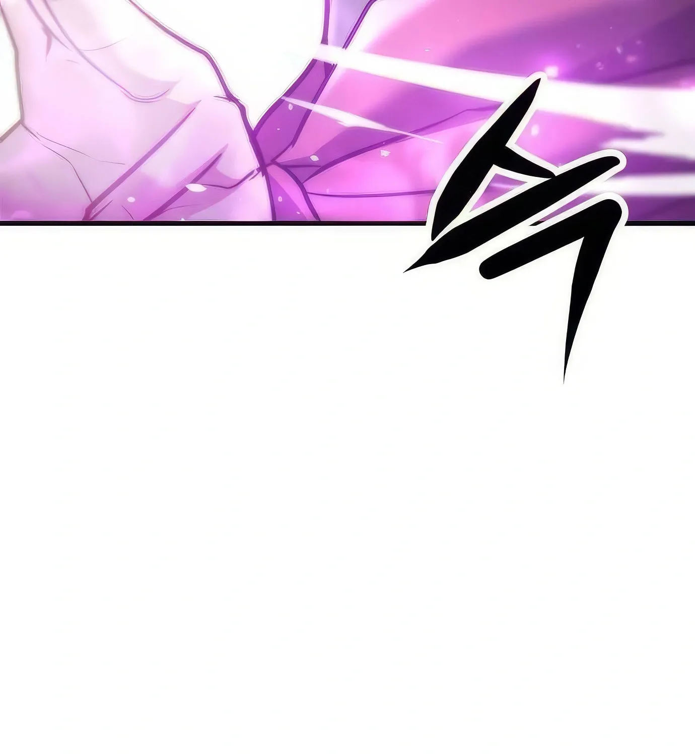 Read Secret Player chapter 105 image 77 on Lezhin