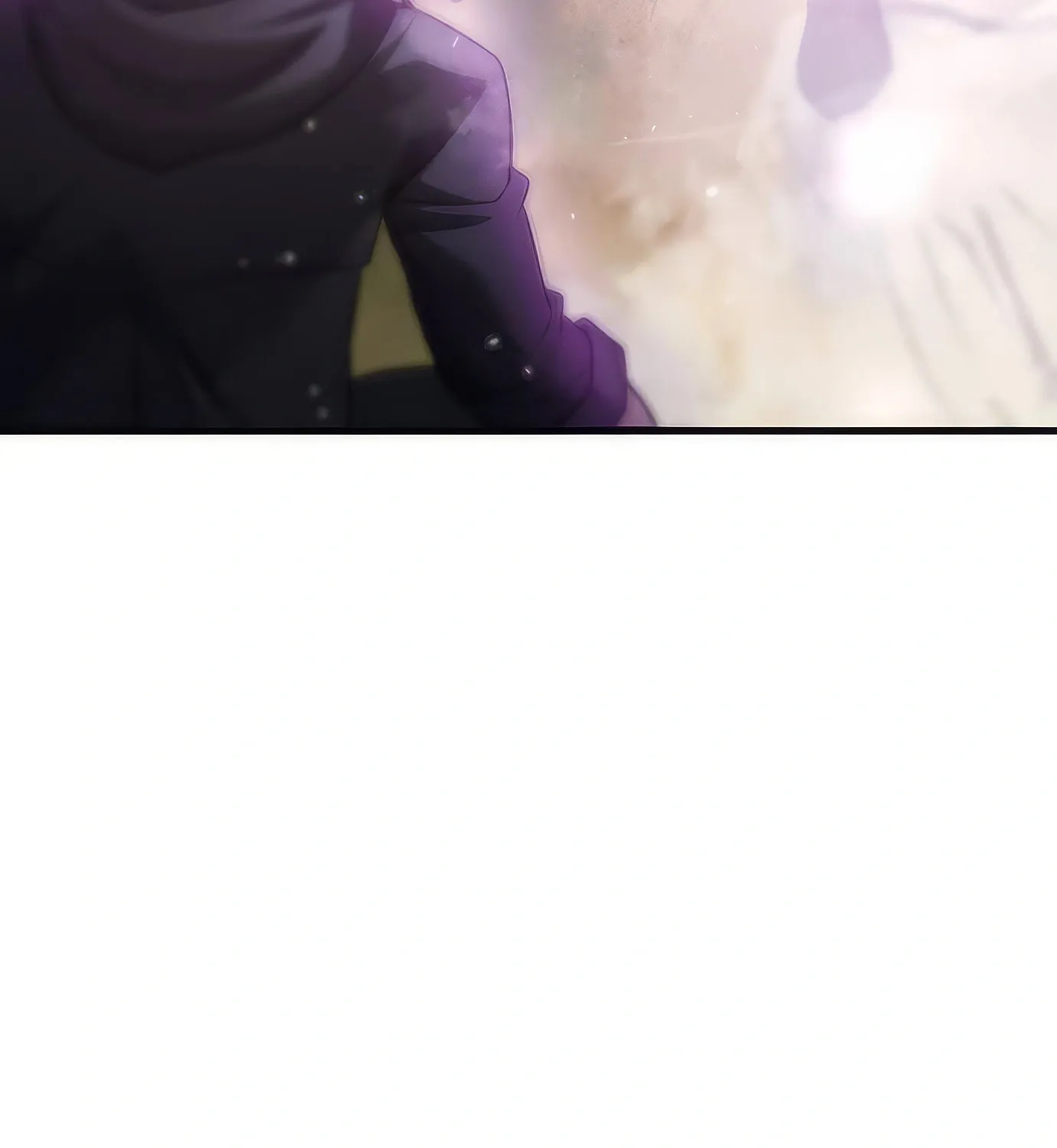 Read Secret Player chapter 105 image 80 on Lezhin