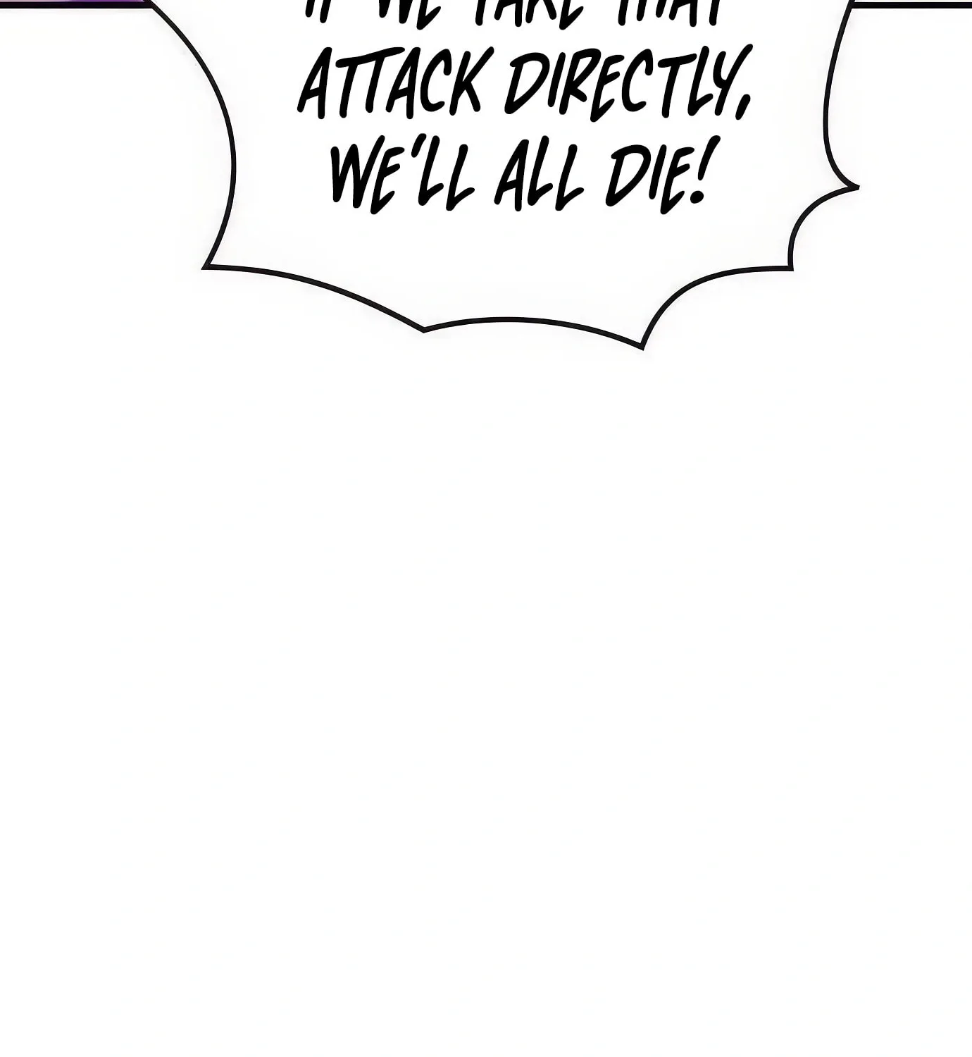 Read Secret Player chapter 105 image 85 on Lezhin