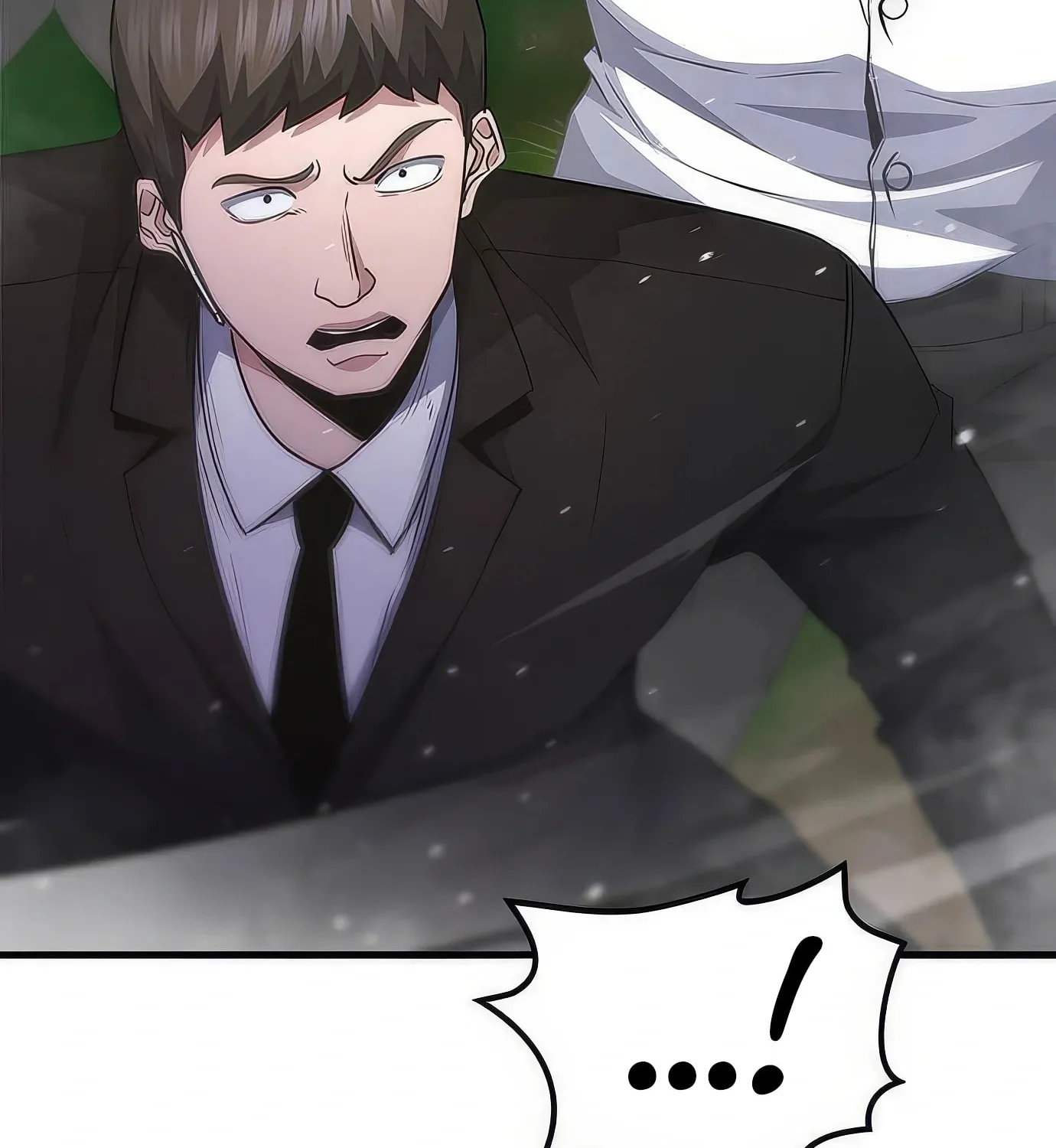 Read Secret Player chapter 105 image 87 on Lezhin