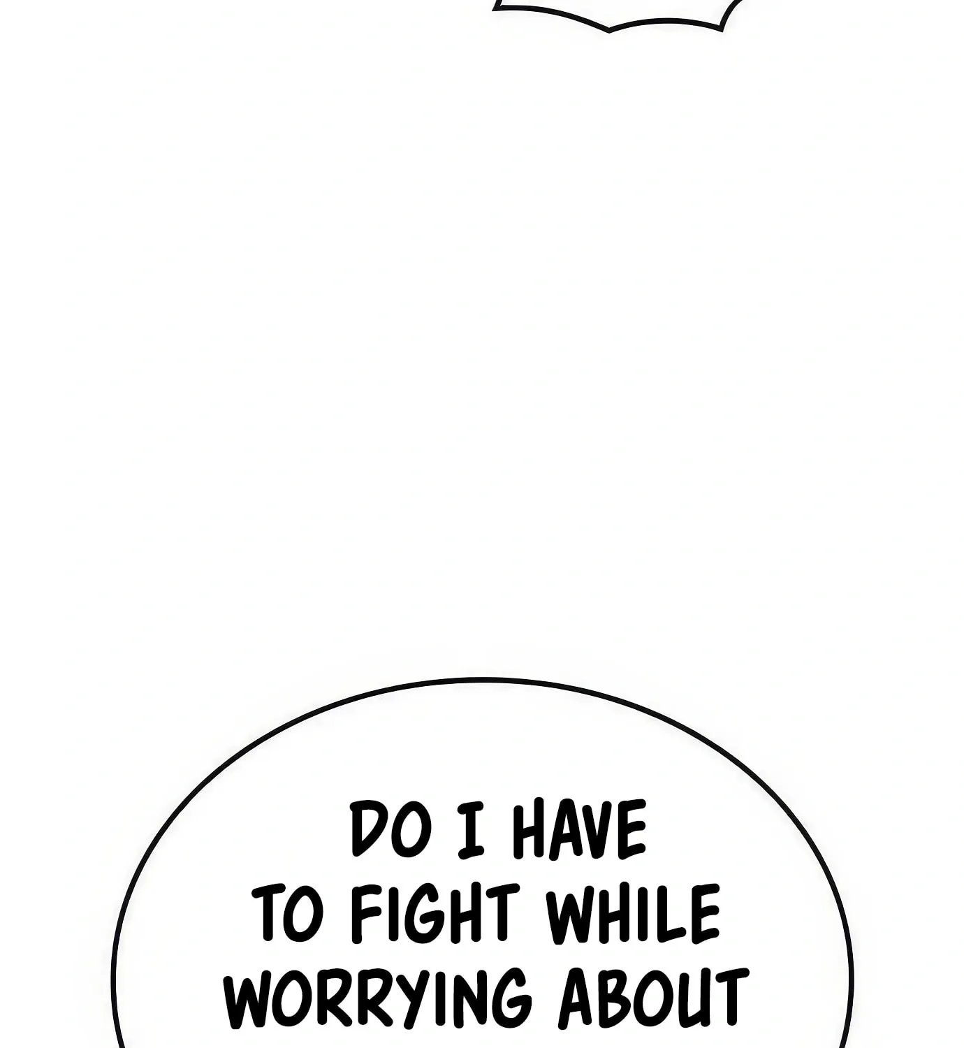 Read Secret Player chapter 105 image 88 on Lezhin