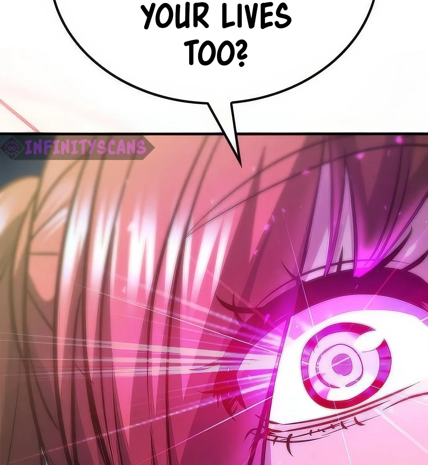 Read Secret Player chapter 105 image 89 on Lezhin