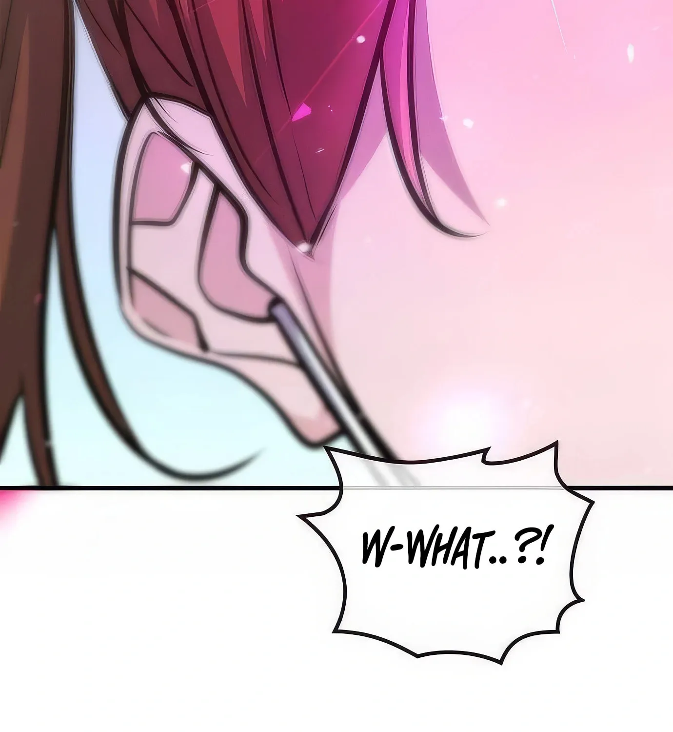 Read Secret Player chapter 105 image 90 on Lezhin