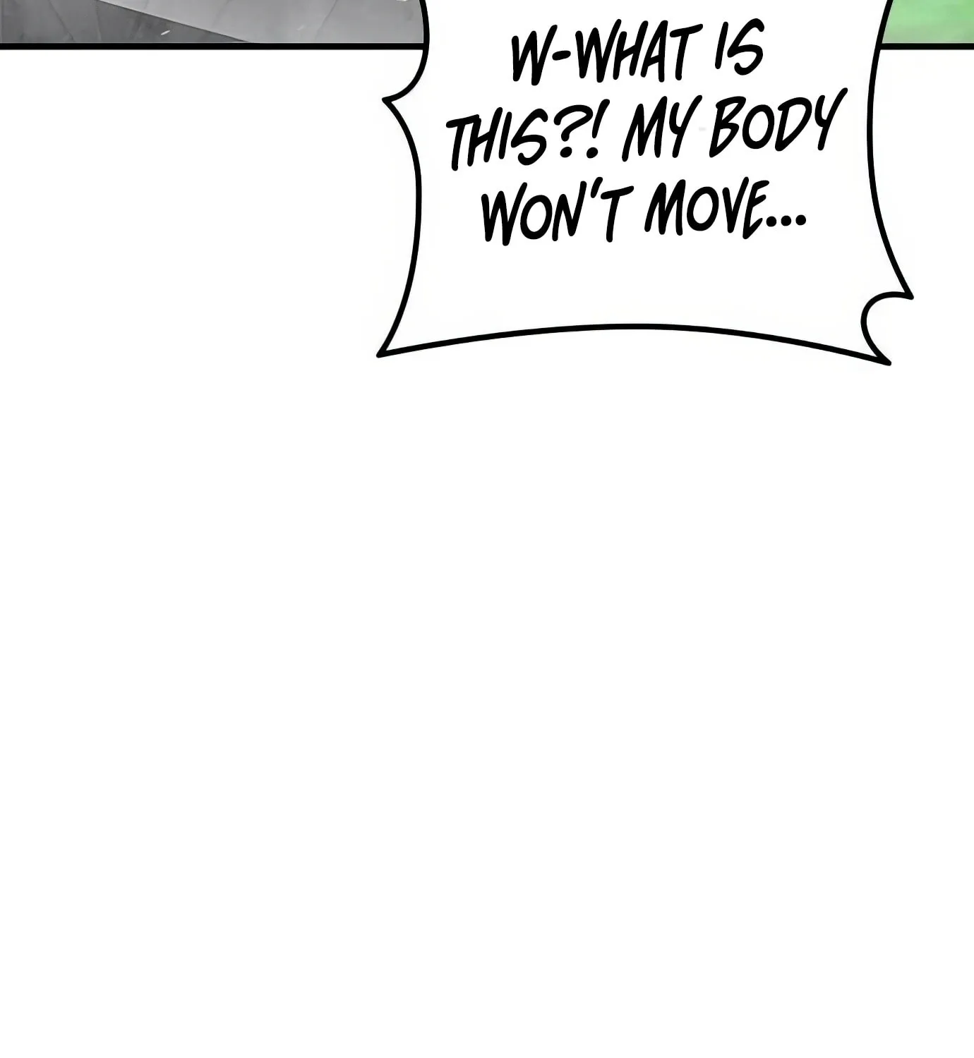 Read Secret Player chapter 105 image 94 on Lezhin