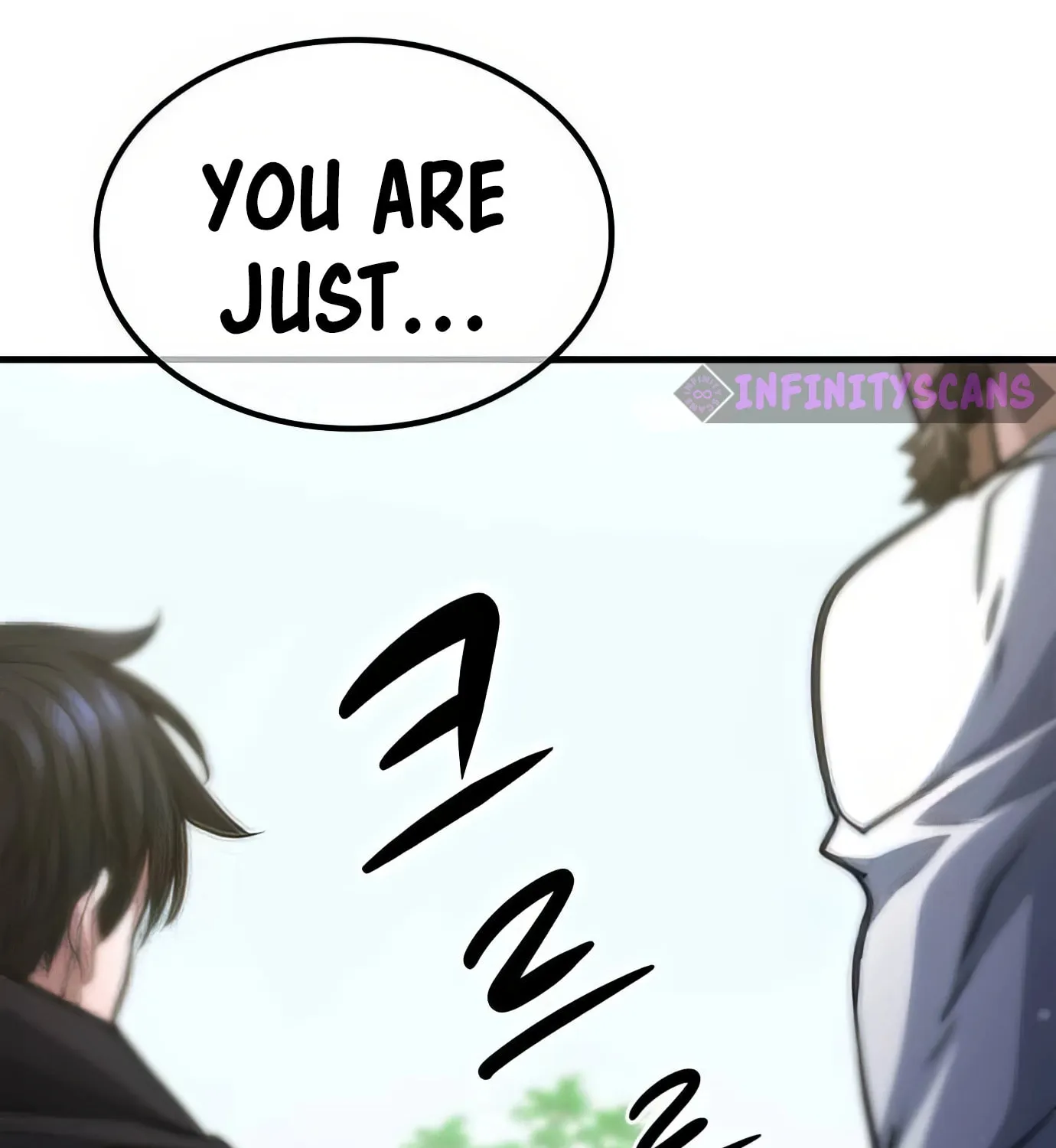 Read Secret Player chapter 105 image 95 on Lezhin