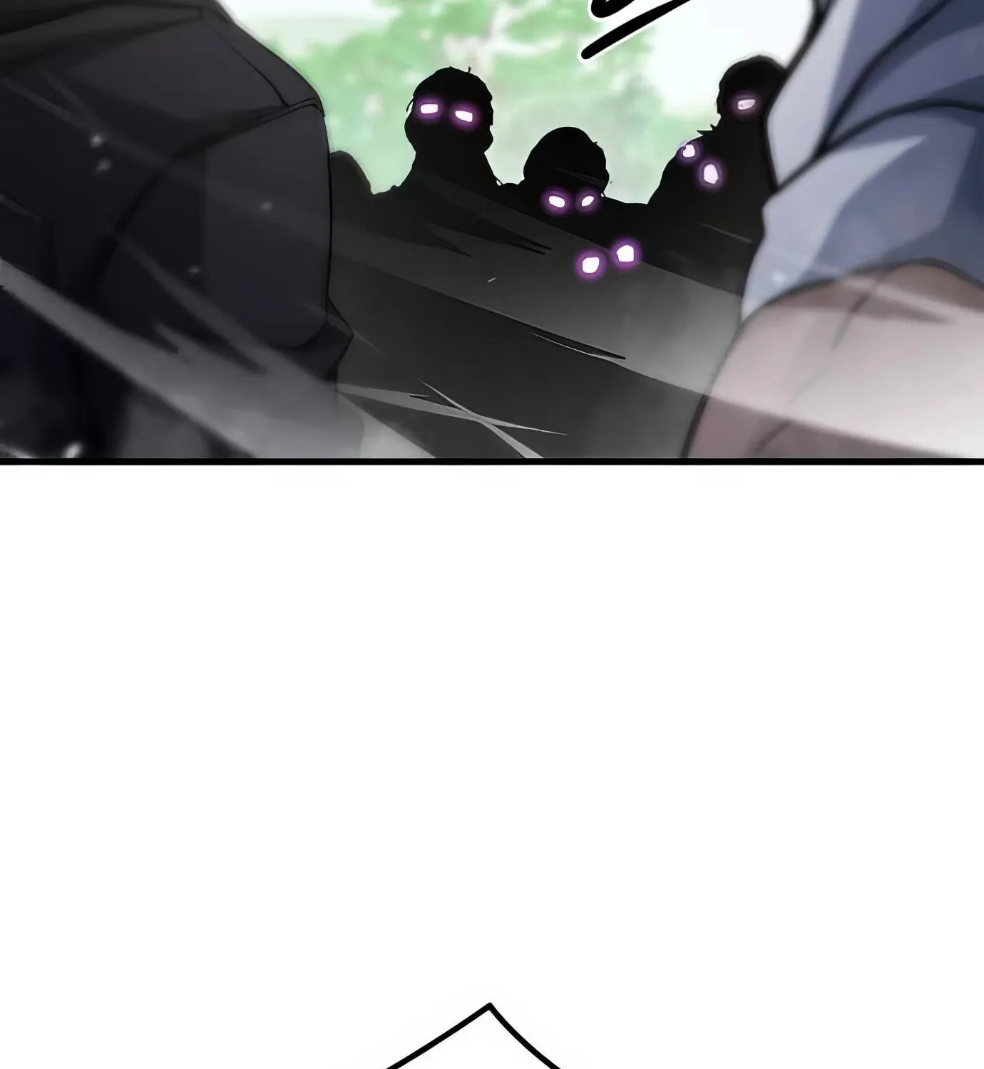 Read Secret Player chapter 105 image 96 on Lezhin