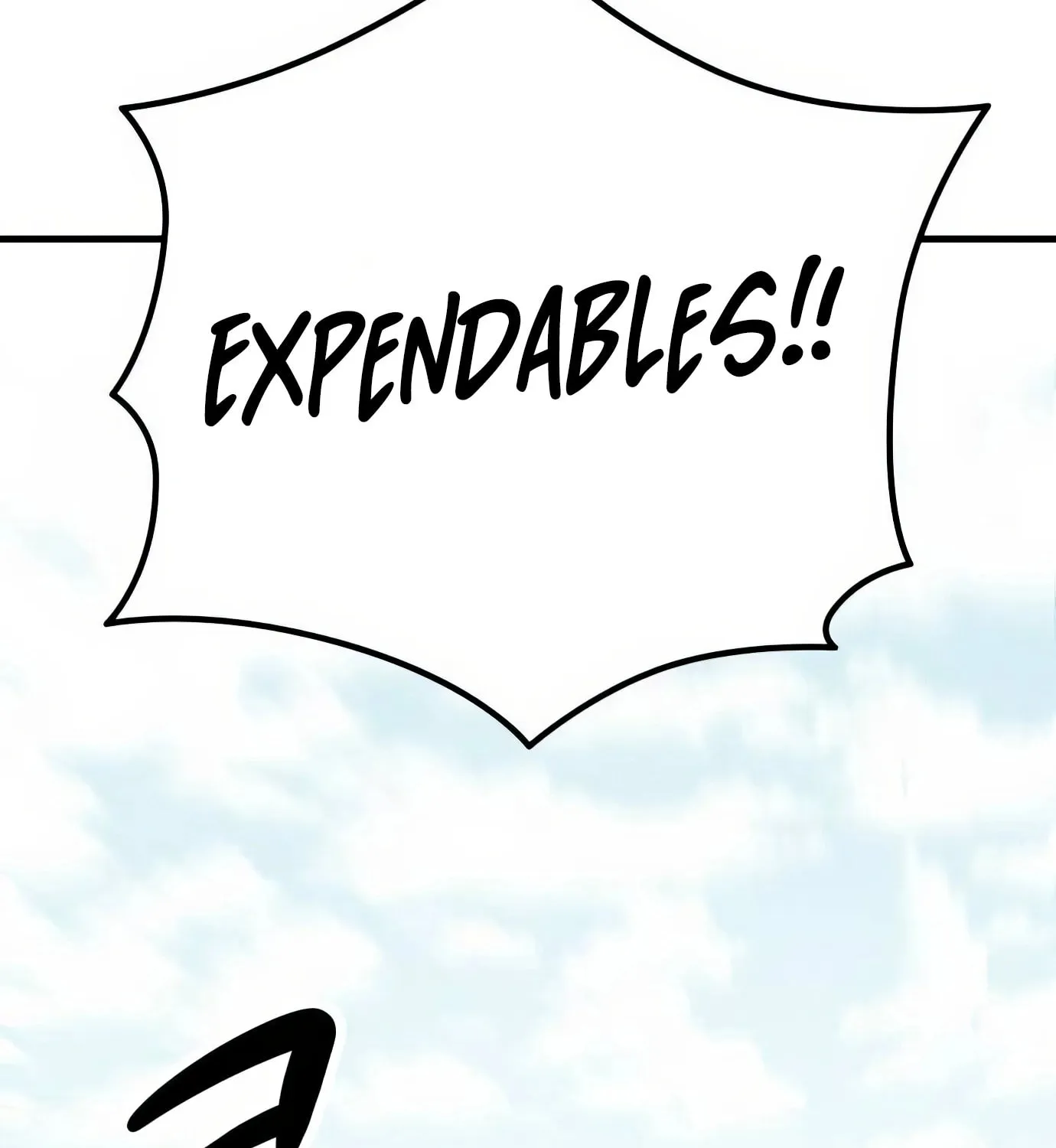 Read Secret Player chapter 105 image 97 on Lezhin