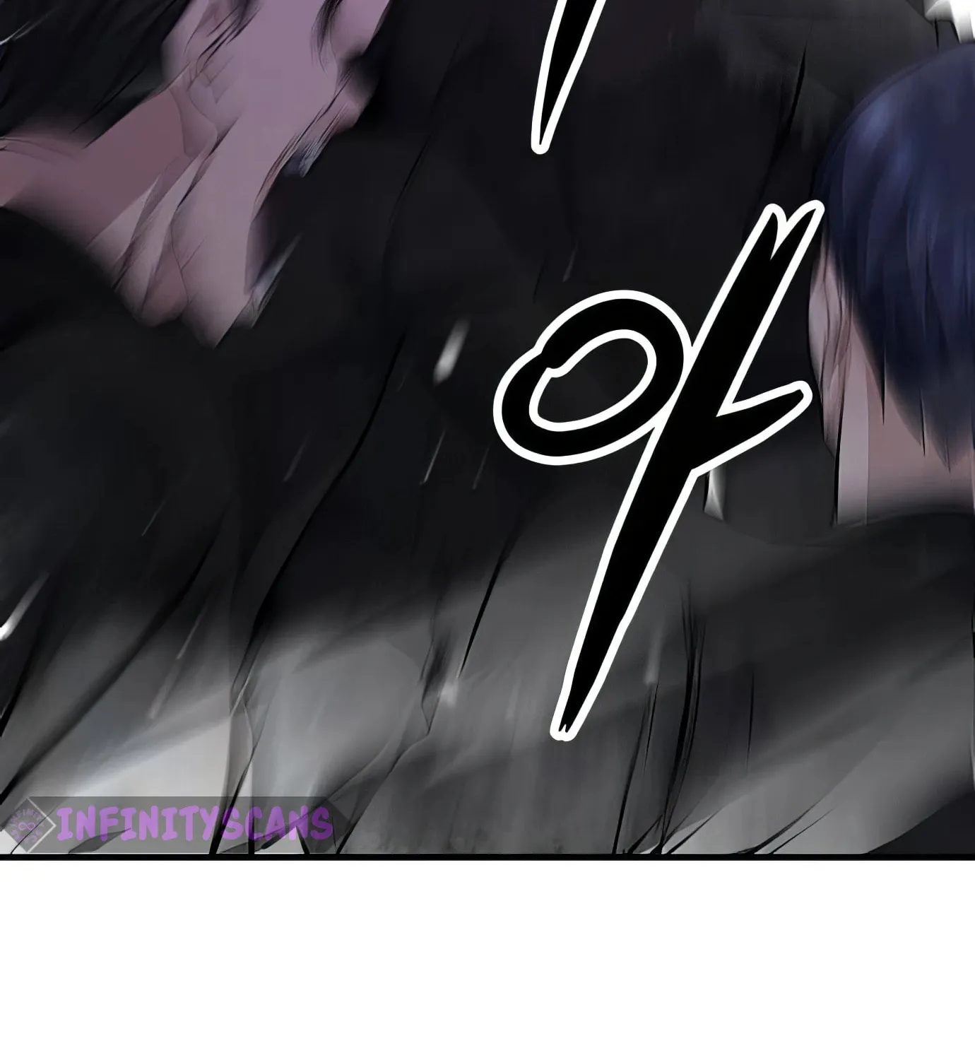 Read Secret Player chapter 105 image 99 on Lezhin