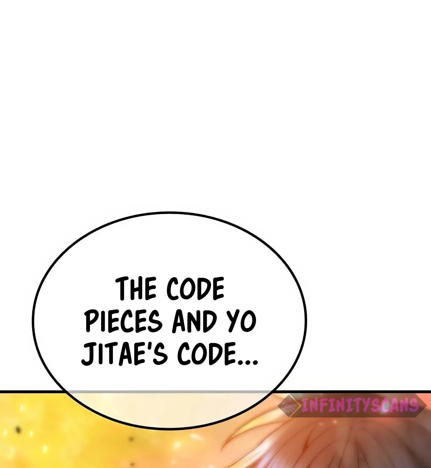 Read Secret Player chapter 106 image 10 on Lezhin
