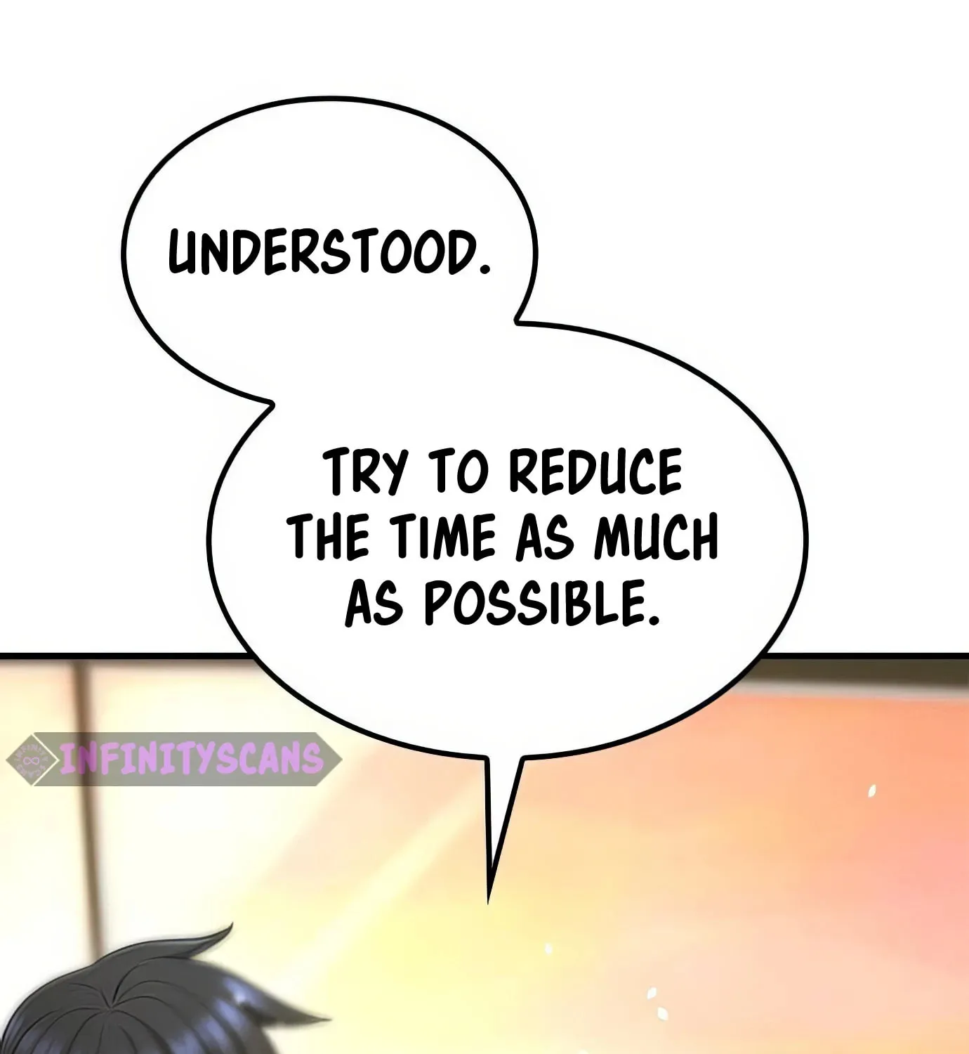 Read Secret Player chapter 106 image 101 on Lezhin