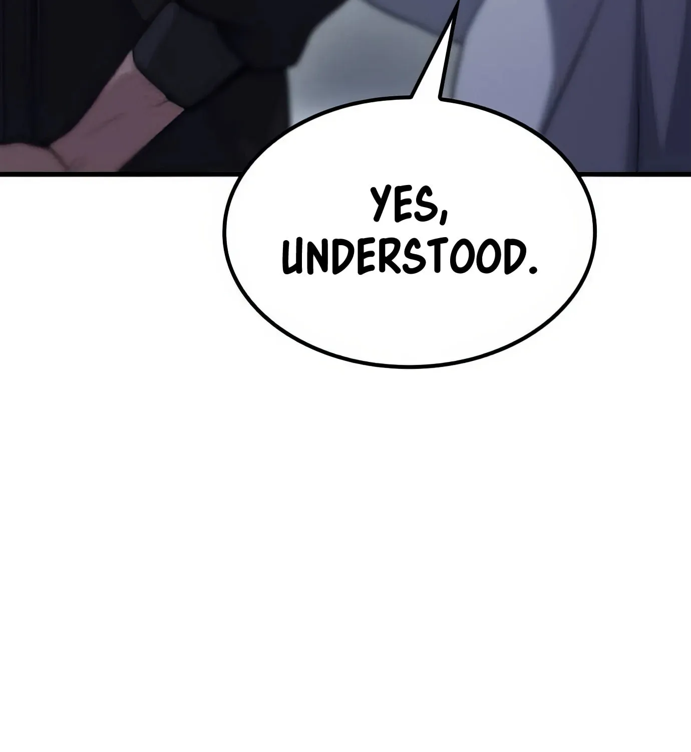 Read Secret Player chapter 106 image 103 on Lezhin