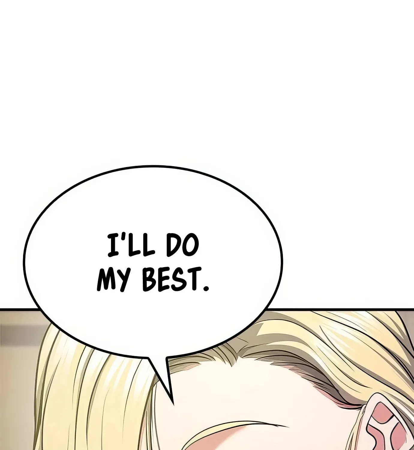 Read Secret Player chapter 106 image 104 on Lezhin