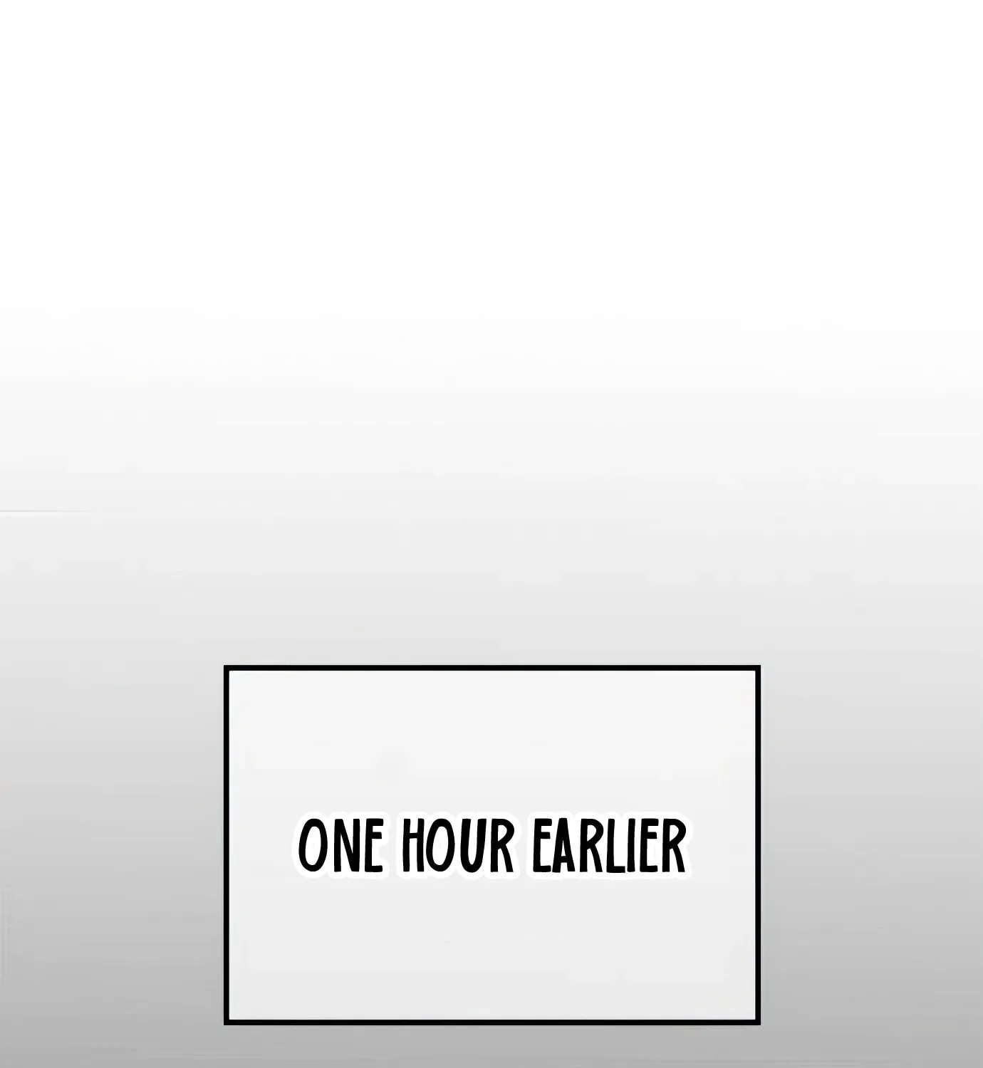 Read Secret Player chapter 106 image 107 on Lezhin