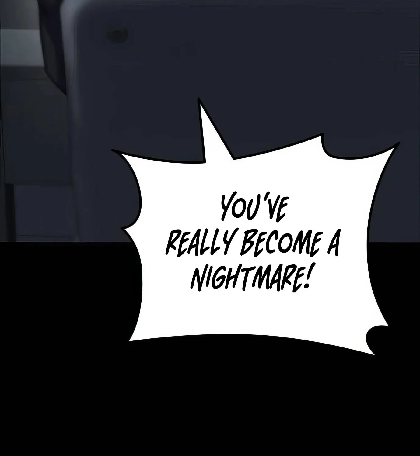 Read Secret Player chapter 106 image 113 on Lezhin