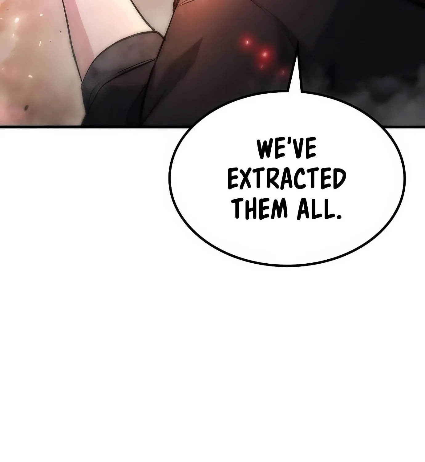 Read Secret Player chapter 106 image 12 on Lezhin