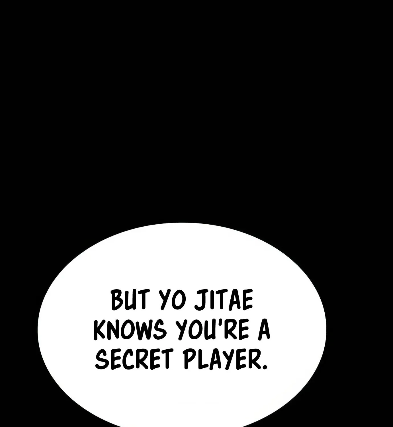 Read Secret Player chapter 106 image 121 on Lezhin