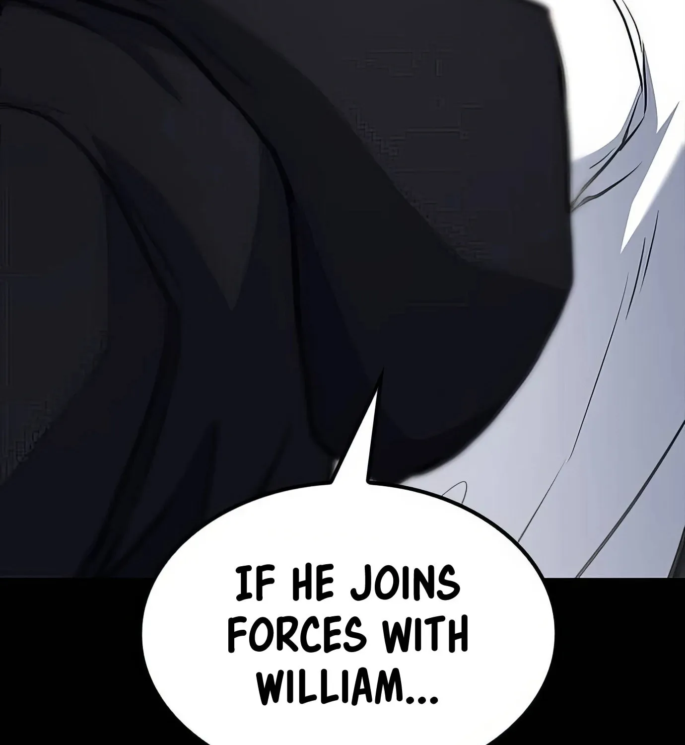 Read Secret Player chapter 106 image 123 on Lezhin