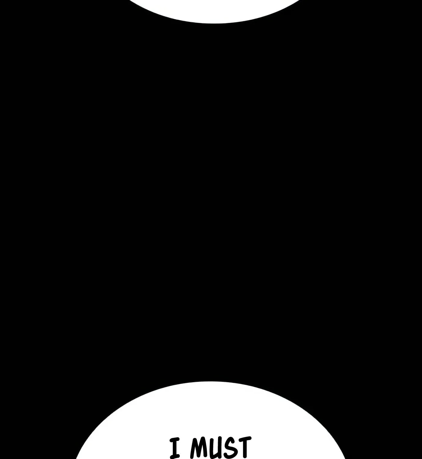 Read Secret Player chapter 106 image 124 on Lezhin