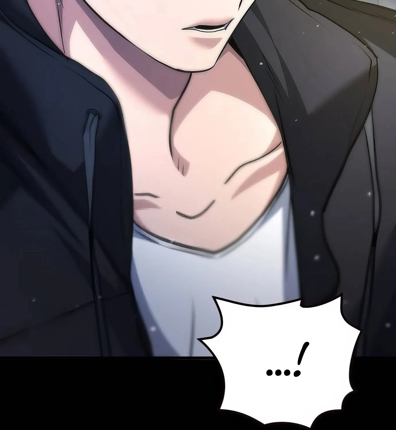 Read Secret Player chapter 106 image 126 on Lezhin