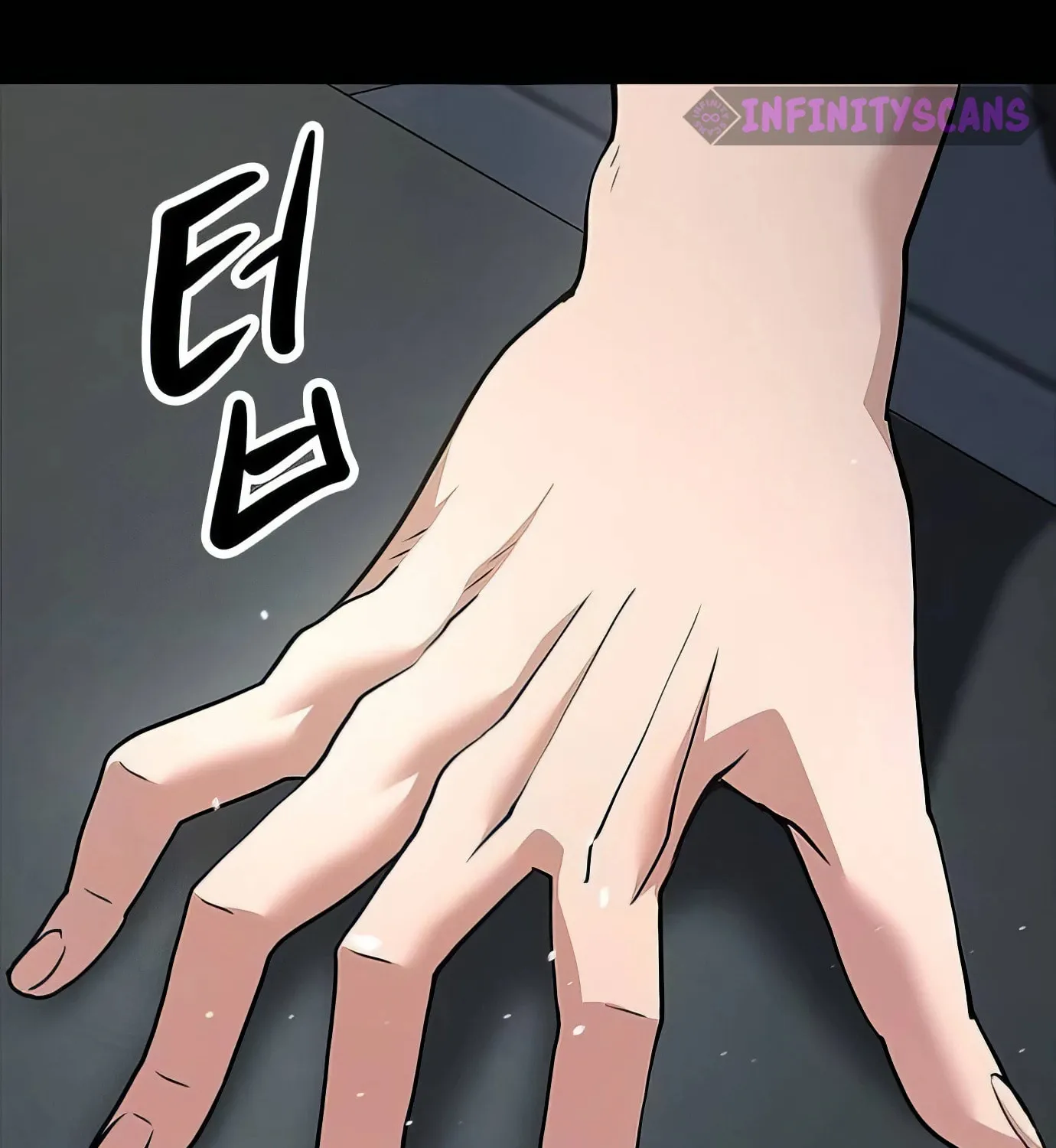 Read Secret Player chapter 106 image 129 on Lezhin