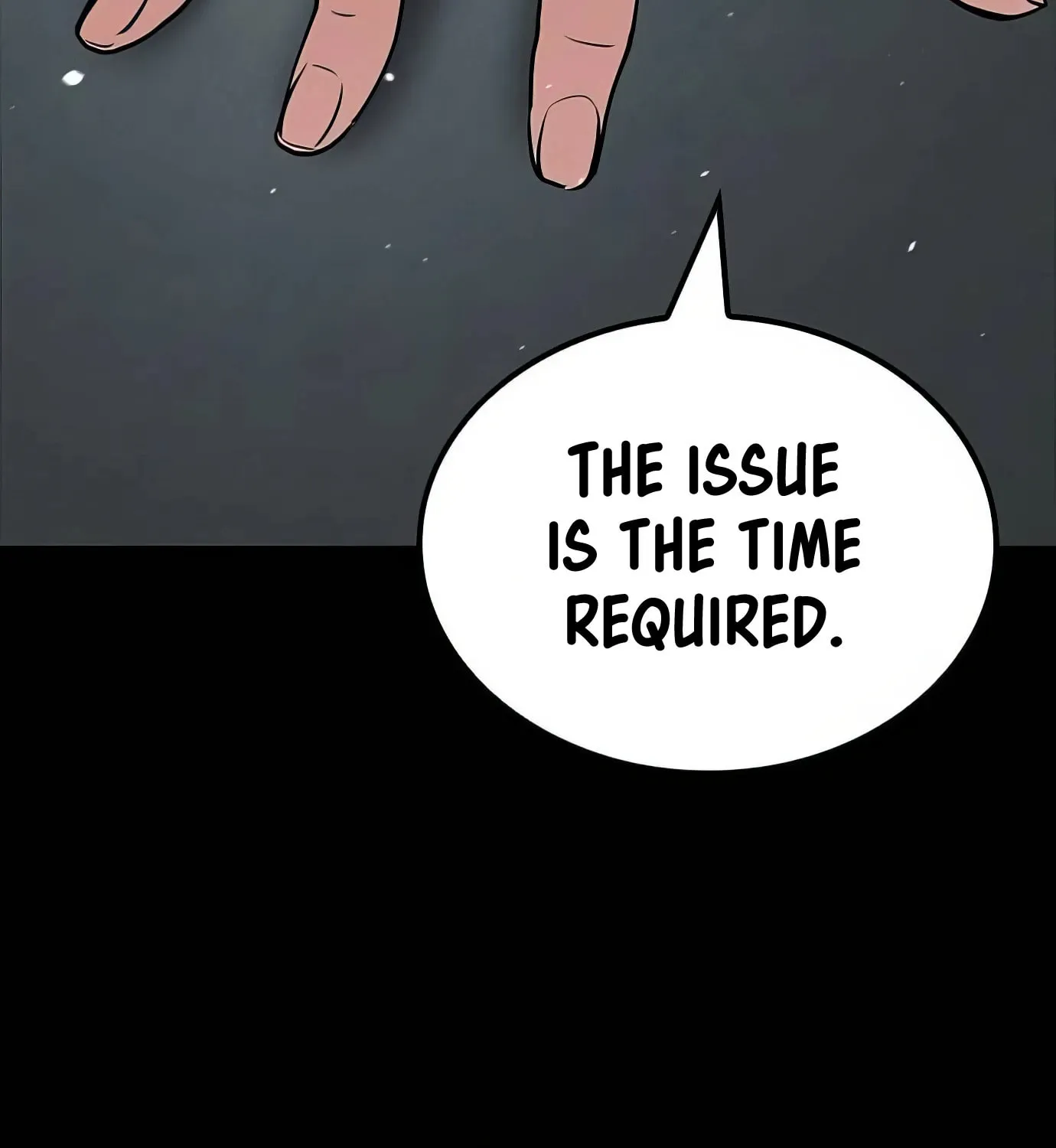 Read Secret Player chapter 106 image 130 on Lezhin