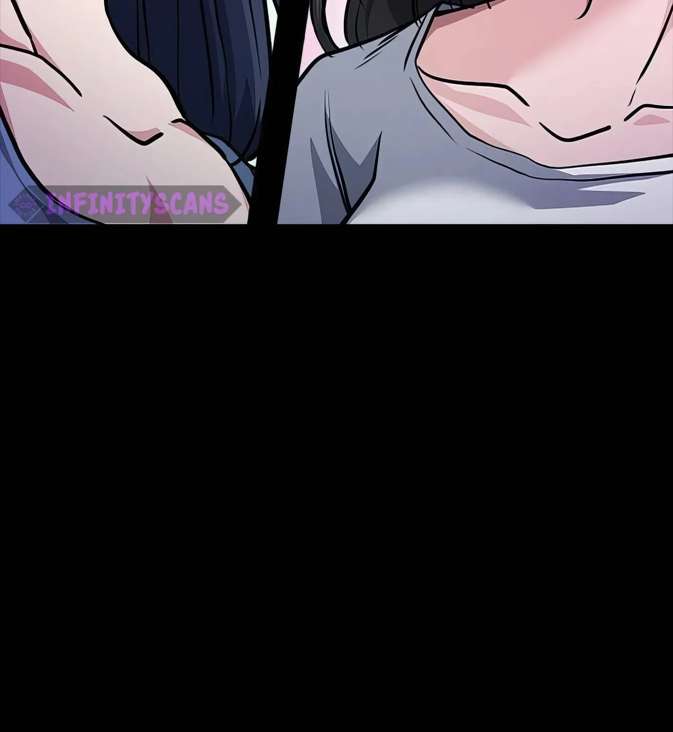 Read Secret Player chapter 106 image 135 on Lezhin
