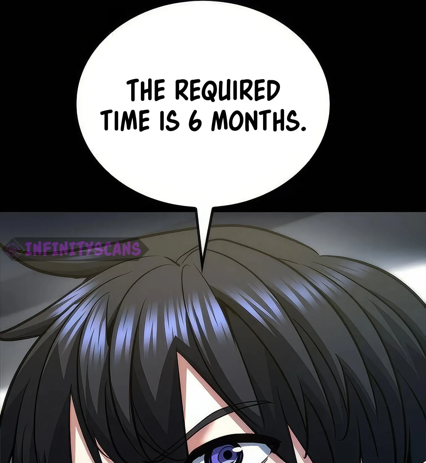Read Secret Player chapter 106 image 137 on Lezhin