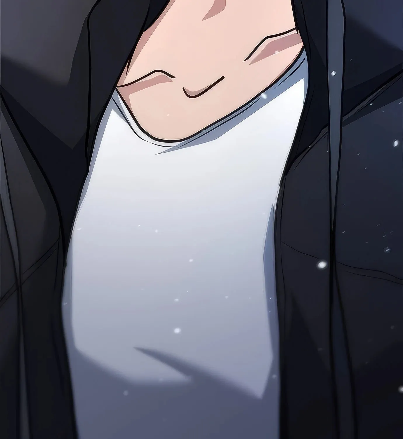 Read Secret Player chapter 106 image 139 on Lezhin