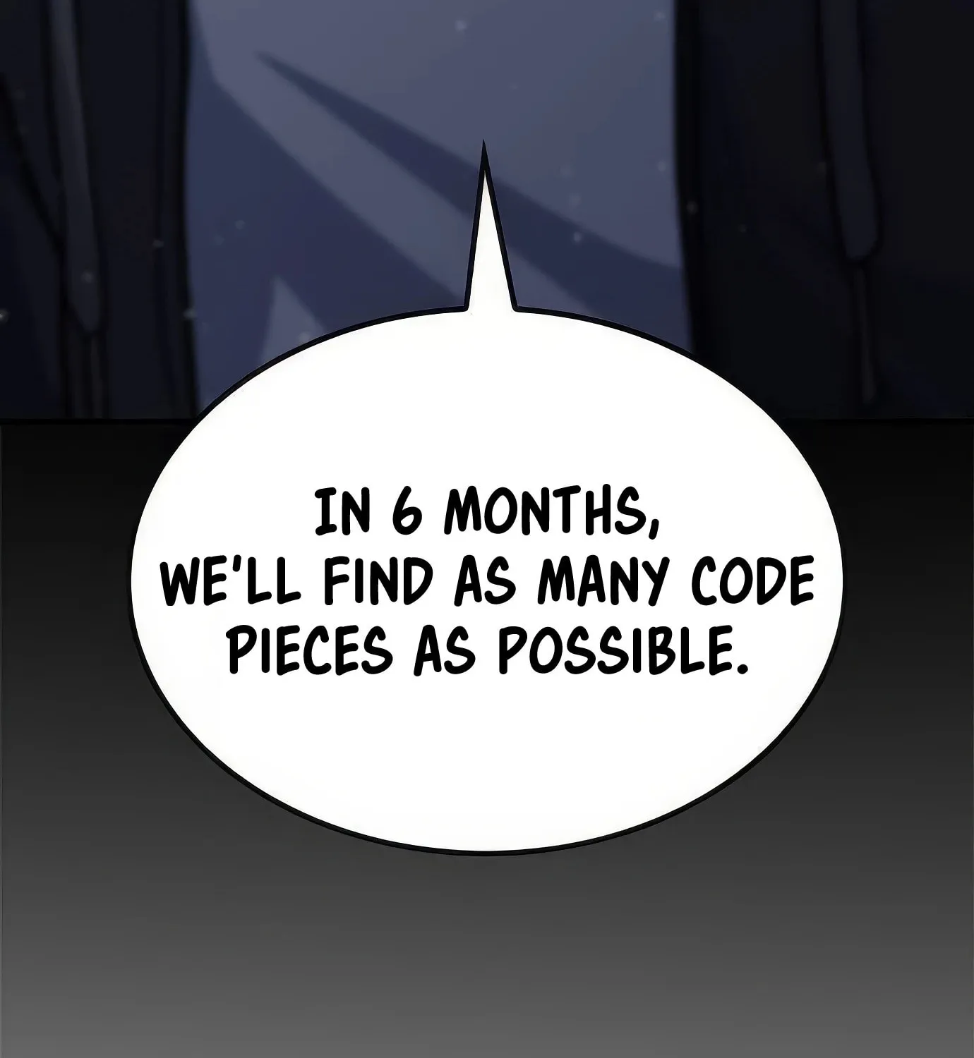 Read Secret Player chapter 106 image 140 on Lezhin