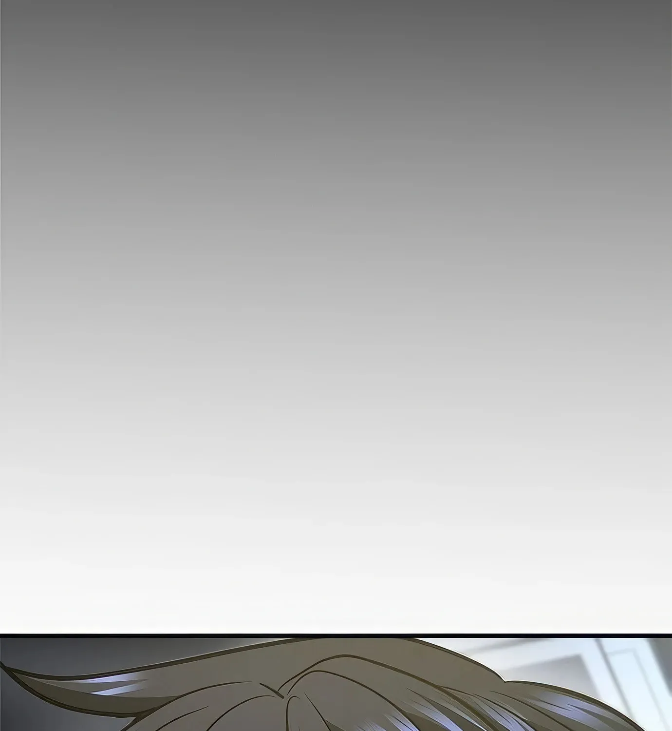 Read Secret Player chapter 106 image 141 on Lezhin