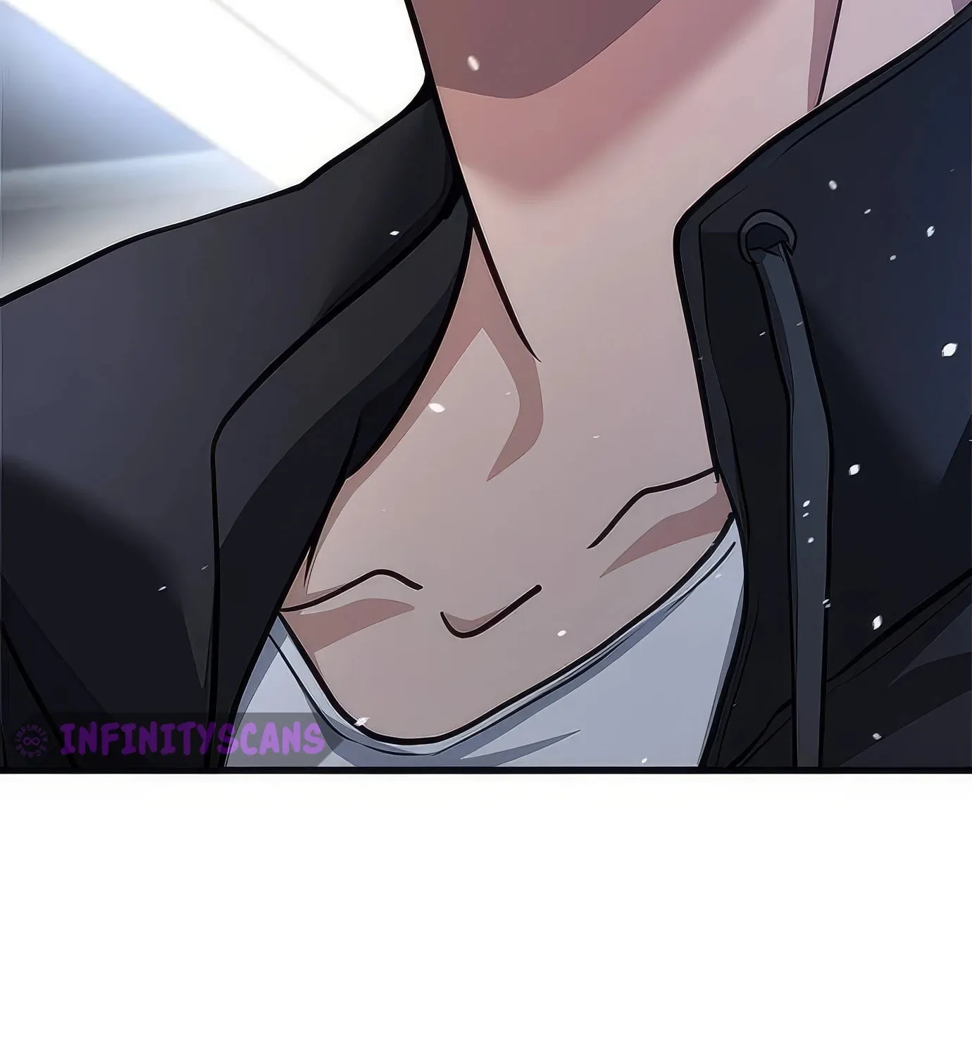 Read Secret Player chapter 106 image 143 on Lezhin