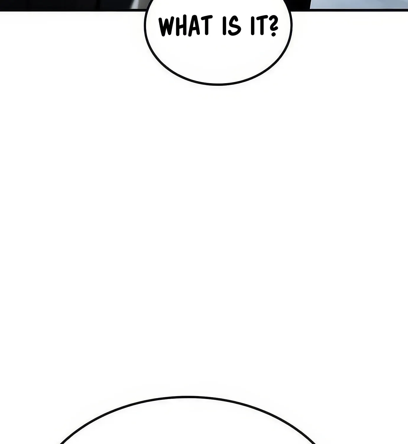 Read Secret Player chapter 106 image 147 on Lezhin