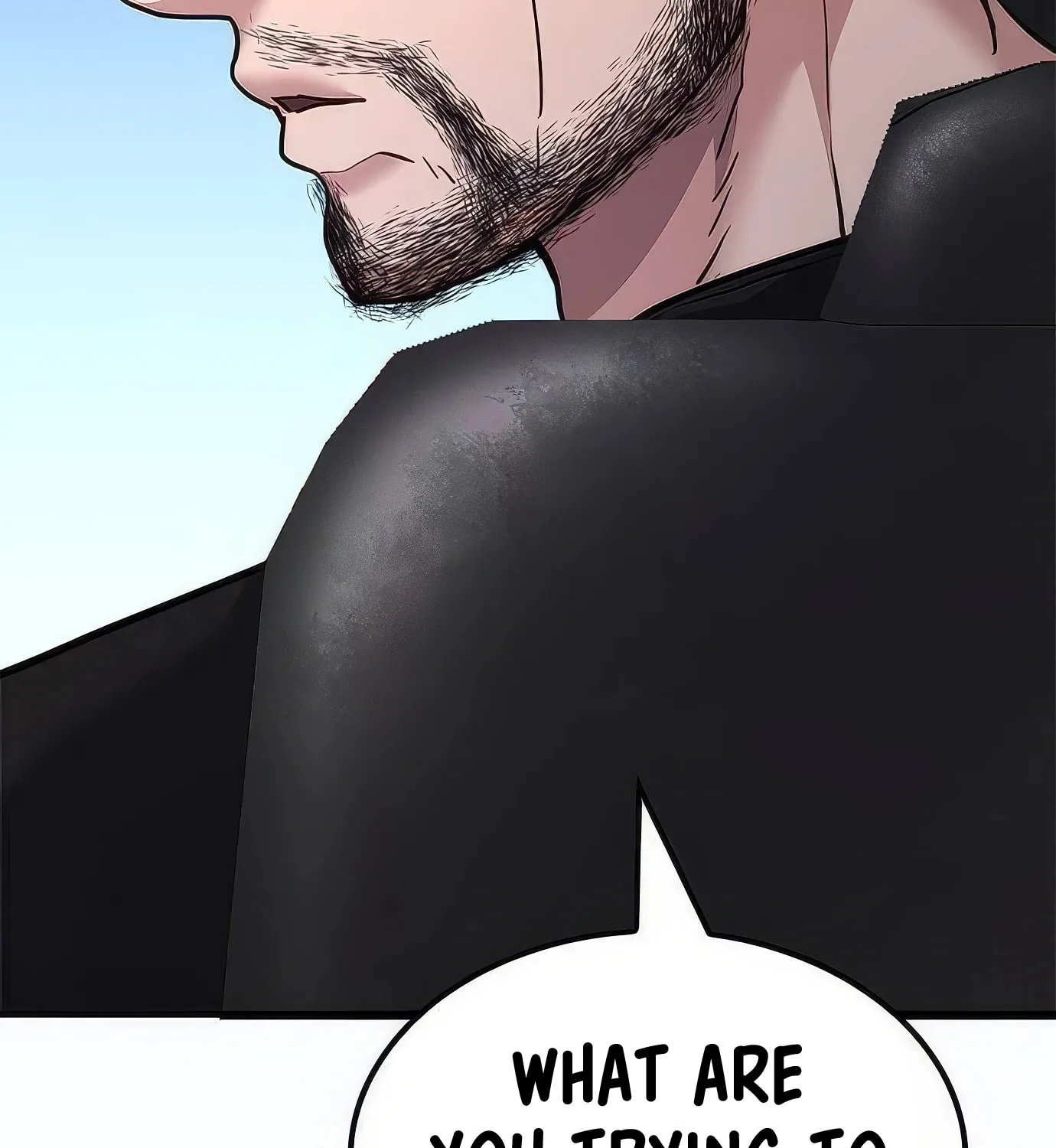 Read Secret Player chapter 106 image 149 on Lezhin