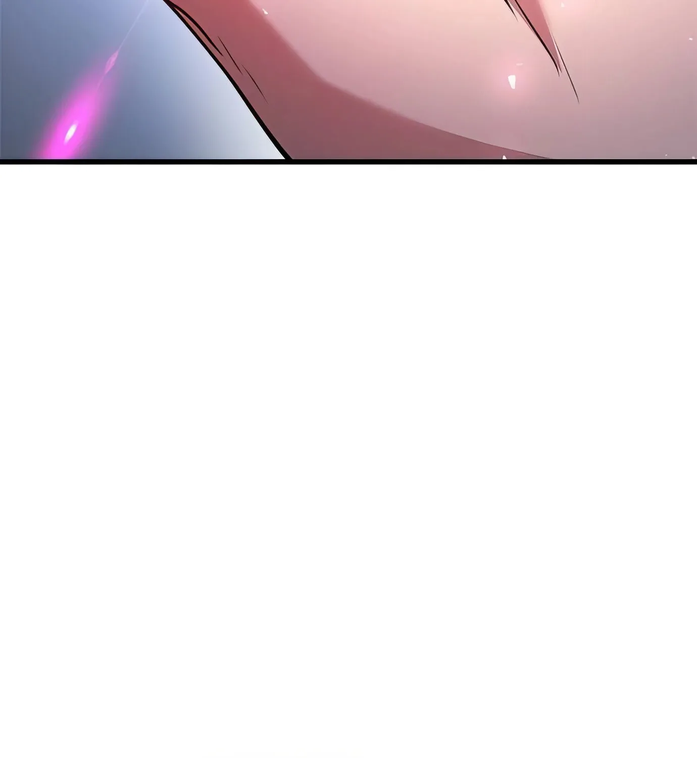 Read Secret Player chapter 106 image 15 on Lezhin