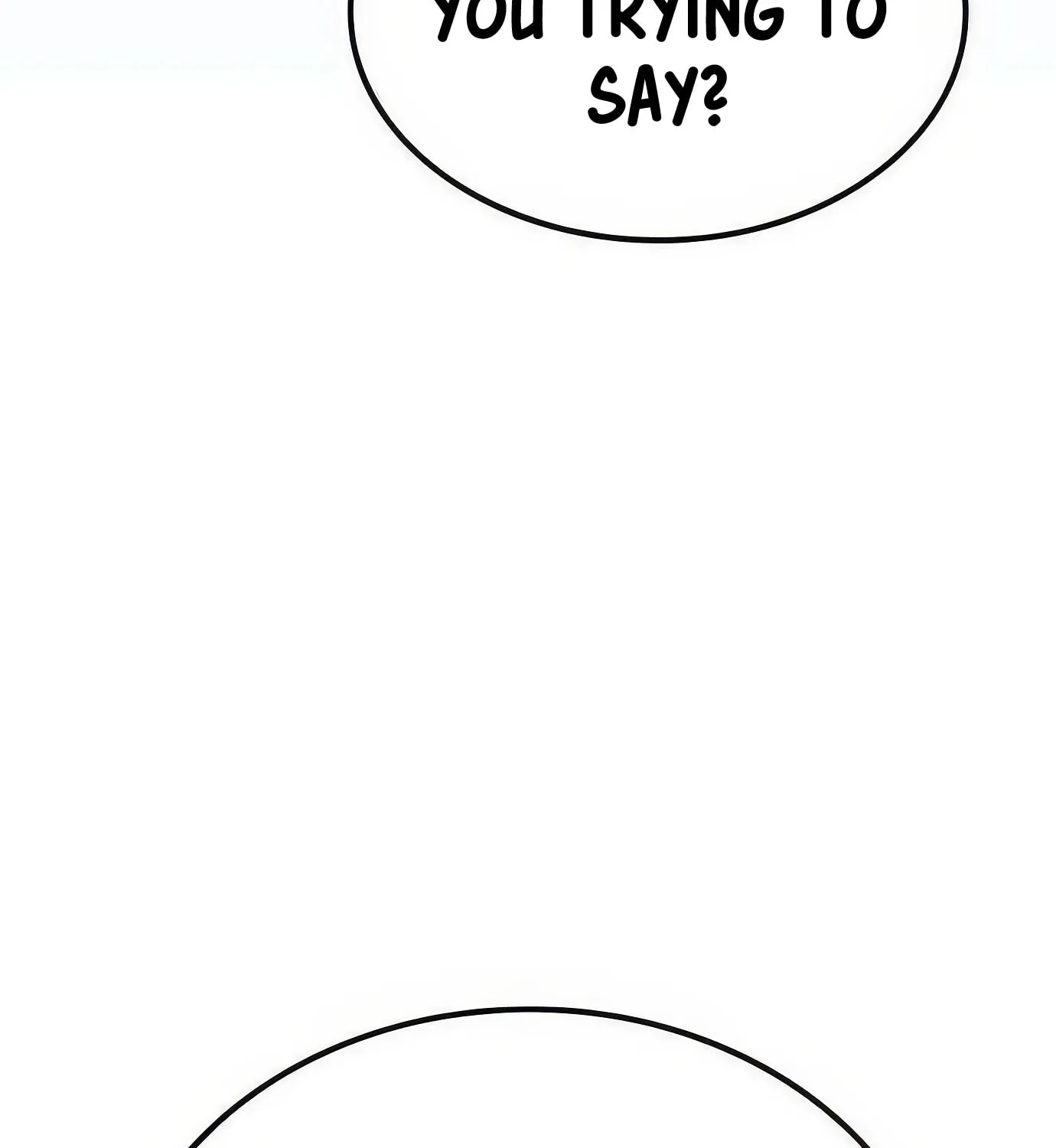 Read Secret Player chapter 106 image 150 on Lezhin