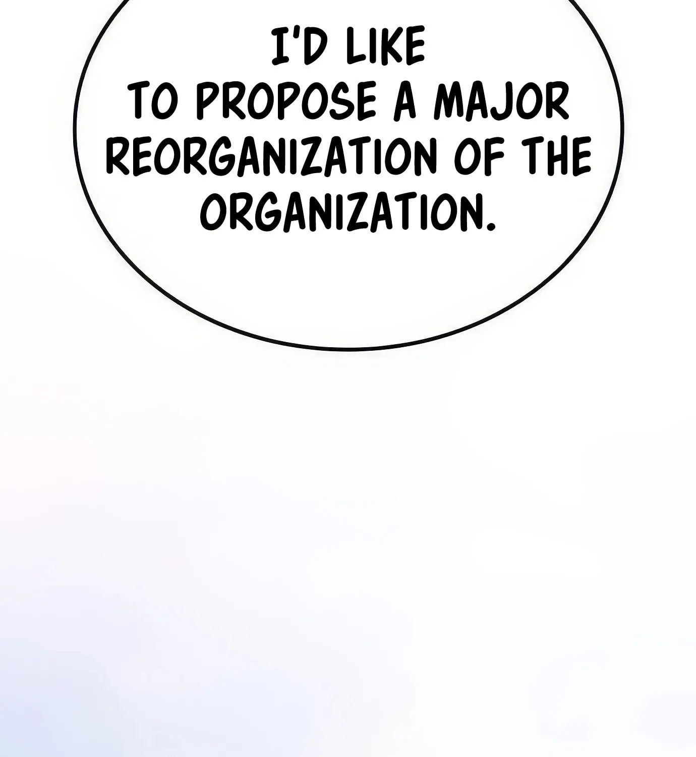 Read Secret Player chapter 106 image 151 on Lezhin