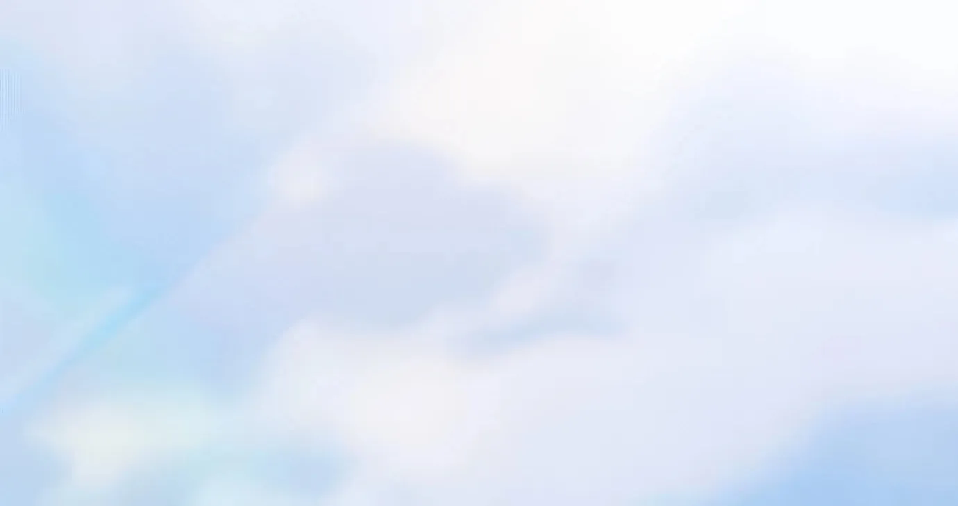 Read Secret Player chapter 106 image 152 on Lezhin
