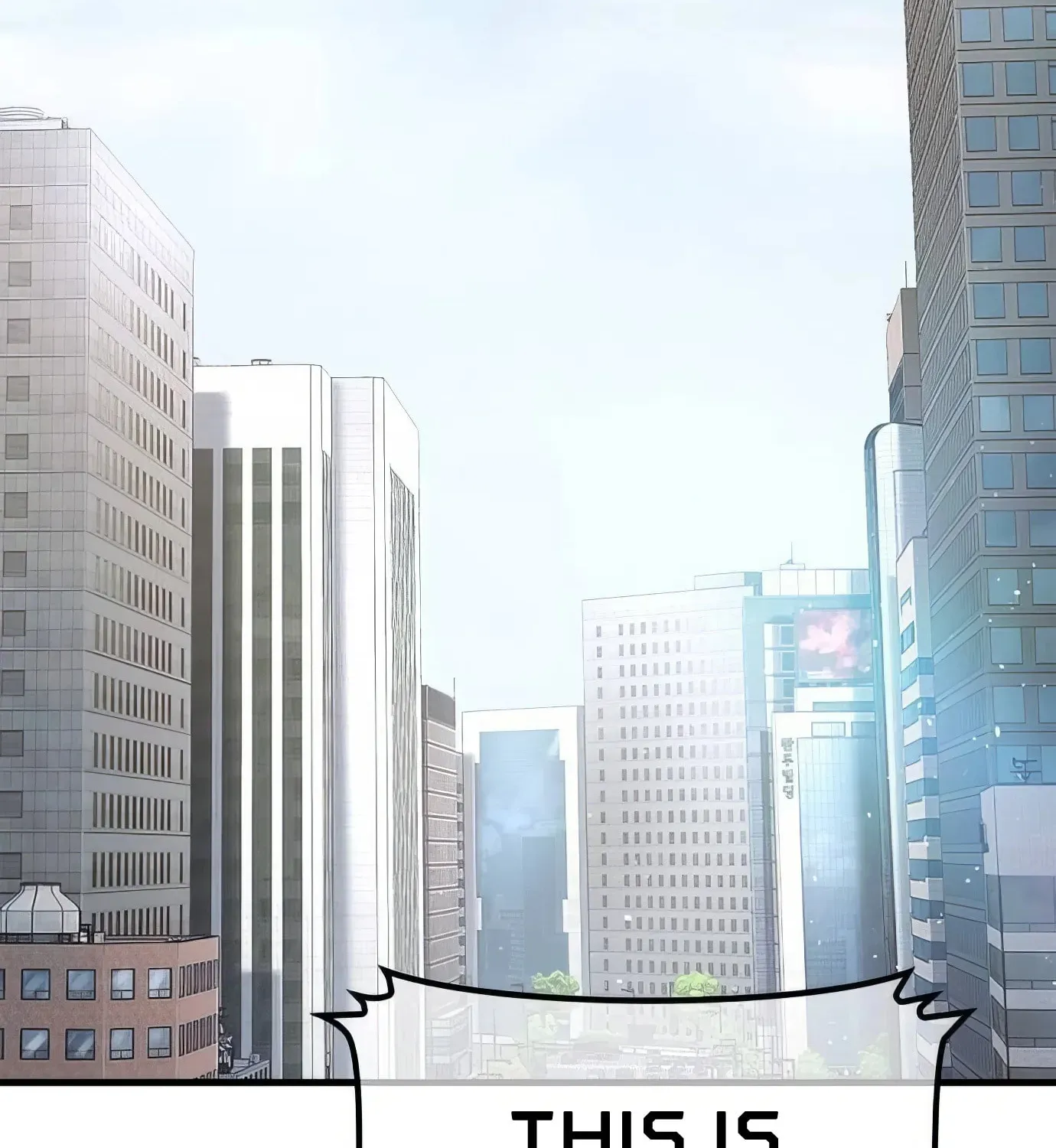Read Secret Player chapter 106 image 154 on Lezhin