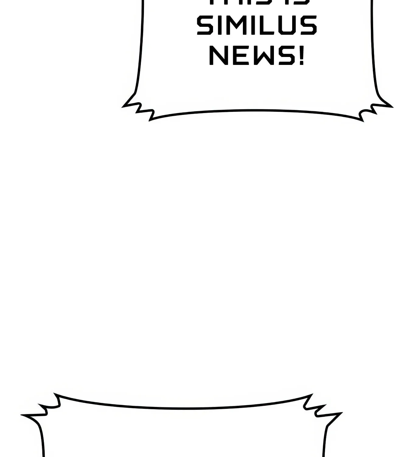 Read Secret Player chapter 106 image 155 on Lezhin