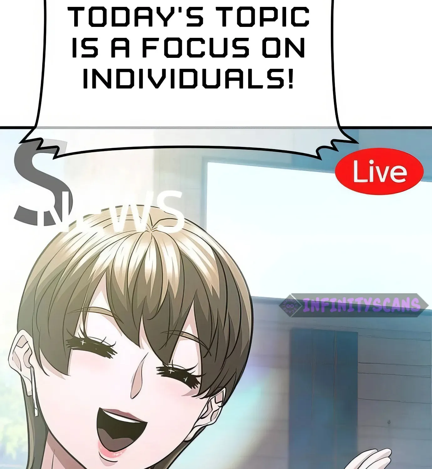 Read Secret Player chapter 106 image 156 on Lezhin