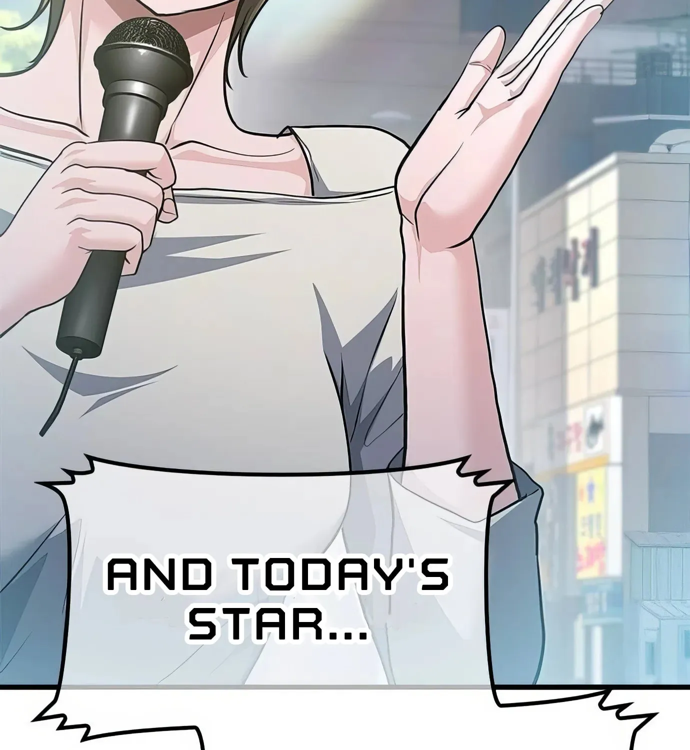 Read Secret Player chapter 106 image 157 on Lezhin