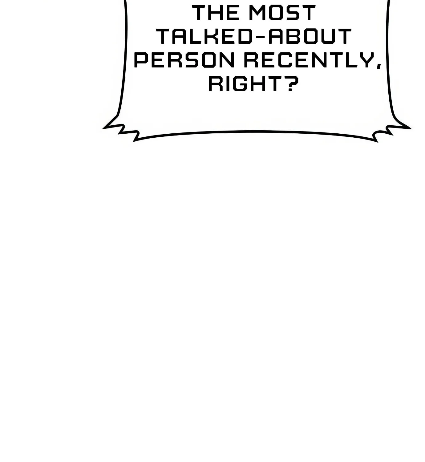 Read Secret Player chapter 106 image 158 on Lezhin