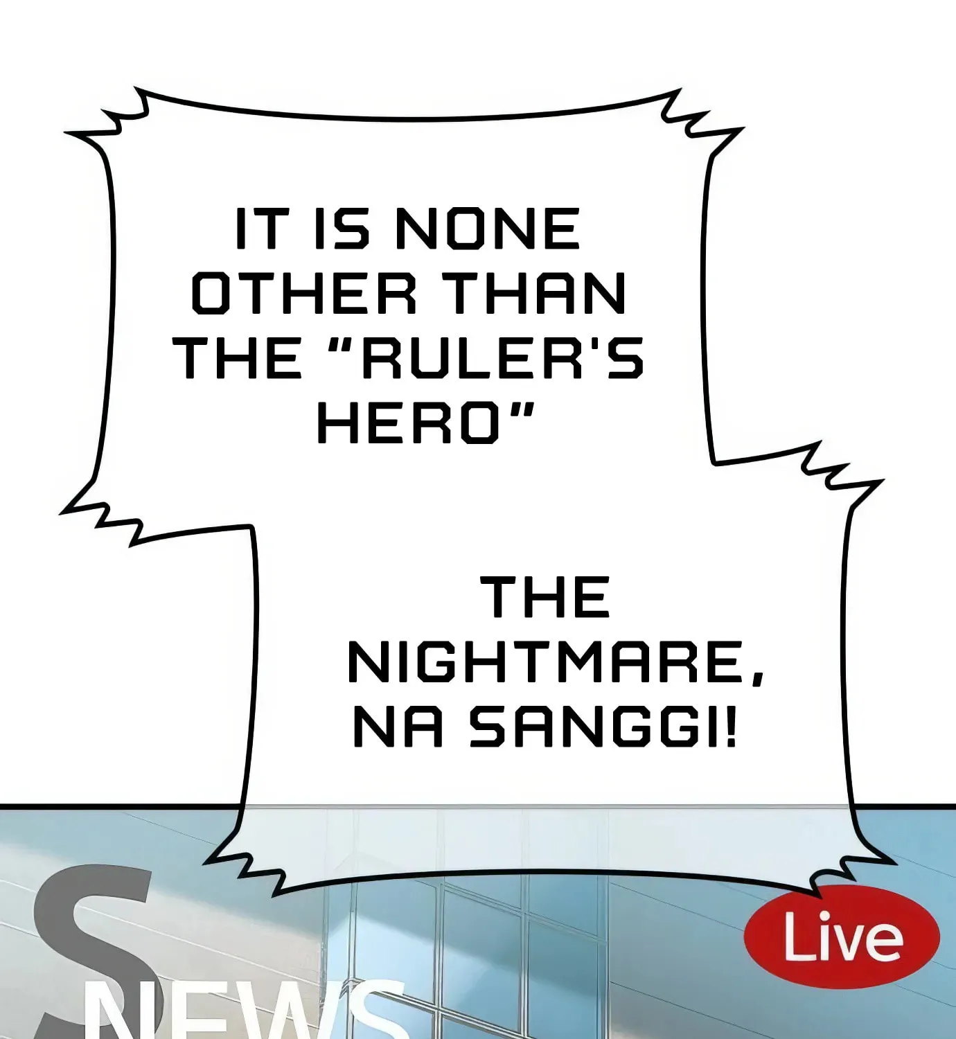 Read Secret Player chapter 106 image 159 on Lezhin