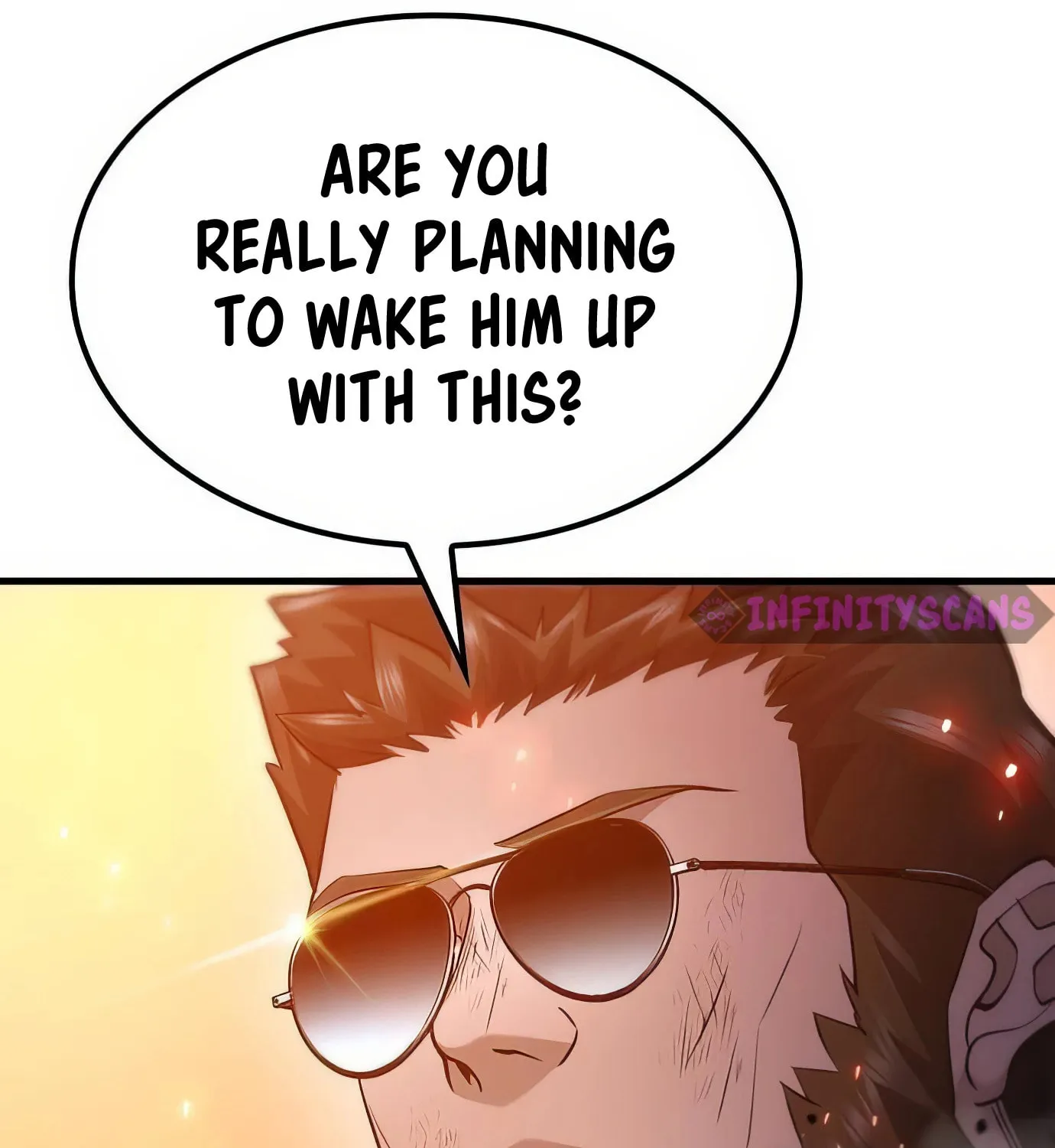 Read Secret Player chapter 106 image 16 on Lezhin