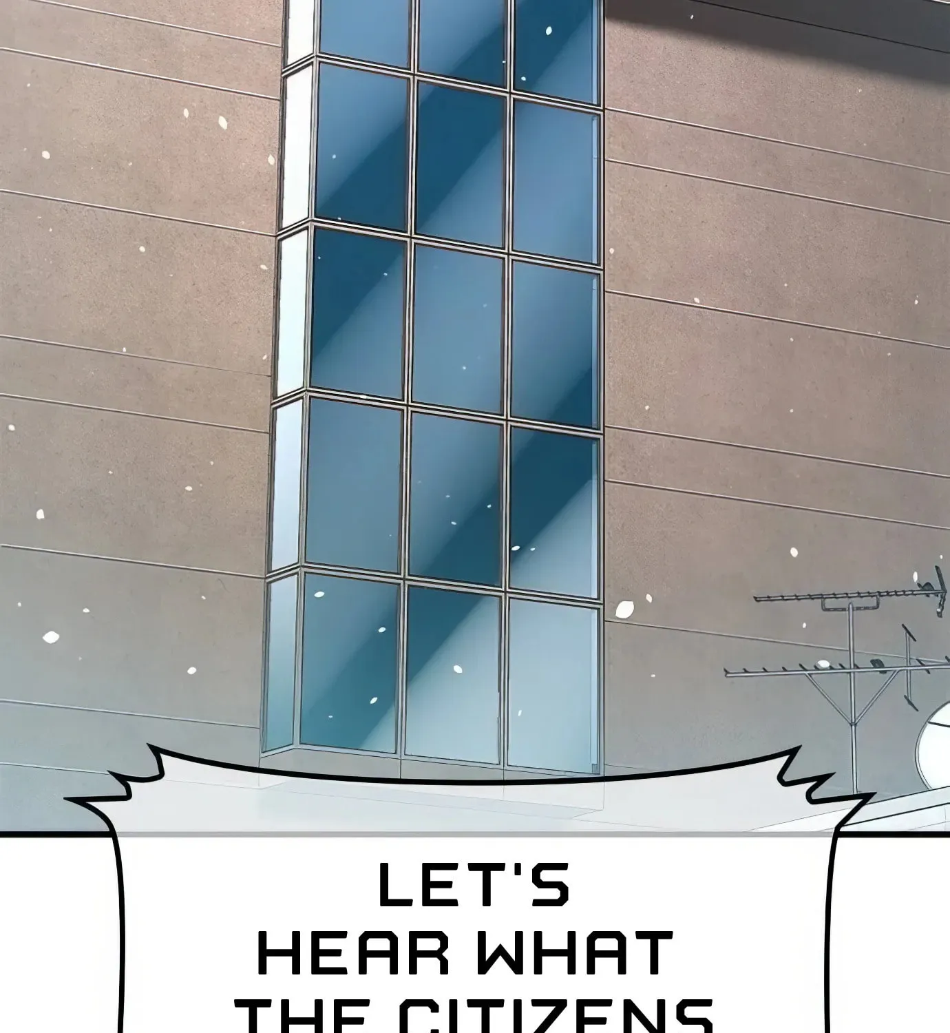 Read Secret Player chapter 106 image 161 on Lezhin