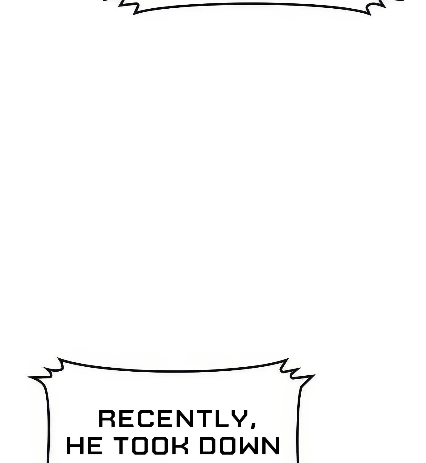 Read Secret Player chapter 106 image 166 on Lezhin