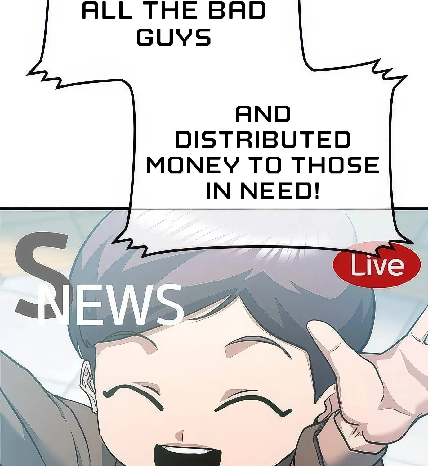 Read Secret Player chapter 106 image 167 on Lezhin